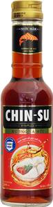 **** CHINSU Fish Sauce Salmon