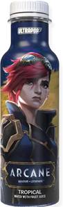**** ARCANE Vi Trop Fla Water w/ Juice