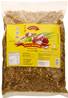**** DOLLEE Fried Shallots