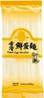 **** 318 SAU TAO Egg Noodle Thin 1mm