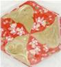 **** Hexagon Red Packet CN361-02