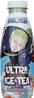 **** ONE PIECE ZORO Ice Tea Peach Flv