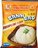 **** VINH THUAN Dumpling Flour