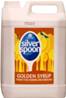 DRUM LYLES Golden Syrup 7.25kg