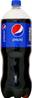 **** PEPSI 1.5L Bottle