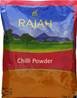 **** RAJAH Chilli Powder