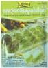 **** LOBO Agar Dessert Mix Thai Fruits Fla