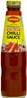 **** MAGGI Extra Hot Chilli Sauce
