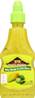 **** LOBO Spicy Mango & Lime Sauce