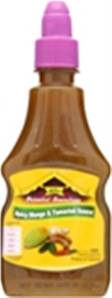 **** LOBO Spicy Mango & Tamarind Sauce