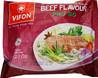 **** VIFON Rice Noodles Beef PHO BO