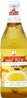 **** MAE PLOY Sweet and Sour Plum Sauce