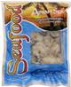 ++++ NORTRADE Asian Star Korean Oyster400g