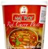 **** MAE PLOY Red Curry Paste