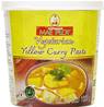 **** MAE PLOY Vegetarian Yellow Curry Past