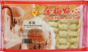 ++++ GOLD PLUM Sui Gow