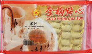 ++++ GOLD PLUM SUI GOW