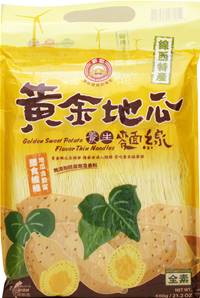 **** SHINHONG Sweet Potato Flv Noodles