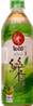 **** OISHI Green Tea Drink - Original Flv