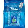 TILDA Grand White Rice 5kg