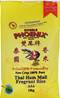 PHOENIX Thai Fragrant Rice 10kg