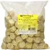 ++++ GOLD PLUM SIU MAI Large 100pcs