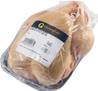 << Fresh GRESSINGHAM Whl Corn Fed Chicken