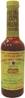 **** LINGHAMS Garlic Chilli Sauce
