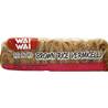 **** WAI WAI Brown Rice Vermicelli