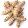 >> LOOSE RATE Turmeric