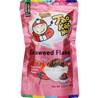 **** TAOKAENOI FURIKAKE Crispy Seaweed