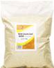 **** DOUBLE HAPPINESS/SANAM Sesame Seeds