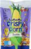**** TAOKAENOI Crispy Corn Truffle Flv
