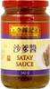 **** LKK Satay sauce