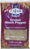 **** RAJAH Ground Black Pepper