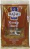 **** RAJAH Cinnamon Bark