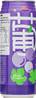 **** RICO Grape Flavoured Juice Drink