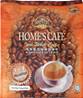 **** HC 3in1 Hazelnut White Coffee