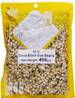 **** OST Dried Black Eye Beans