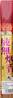 **** Joss Sticks/ Taan Heung