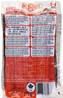 >> WING WING Chinese Style Pork Sausage