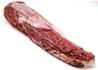 ## Frozen Chain Off Beef Fillet Steak