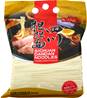 **** WHEAT SUN Sichuan Dandan noodles 1mm