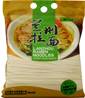 **** WHEAT SUN Lanzhou Ramen Noodles