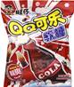 **** WW QQ Candy - Cola Flavour