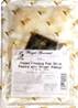 ++++ DL ROYAL GOURMET Prawn Cheung Fun
