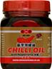 **** SUN WAH Chilli Oil with Peppercorn