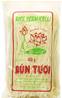 **** DOUBLE LOTUS Rice Vermicelli Bun Tuoi
