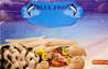 ## CL CRYSTAL SEAS Prawn Meat PUD