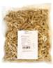 ++++ KIMS Dry Coated Chilli Beef Strip 1kg